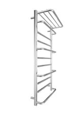 INOX Luxor 1170x630/600 3