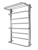 INOX Luxor 770x530/500 1