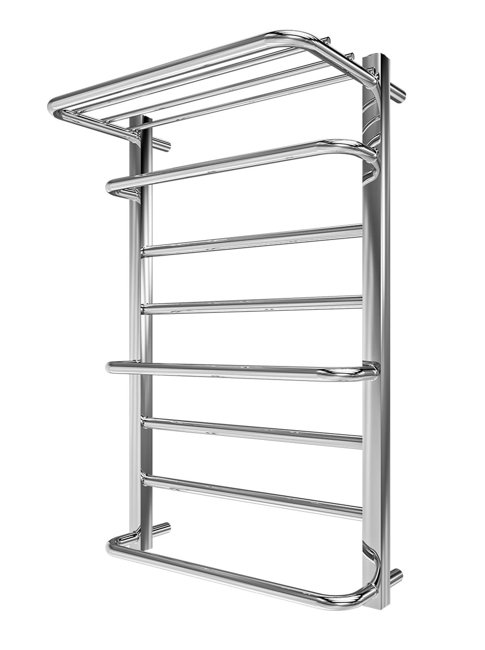 INOX Luxor 770x530/500