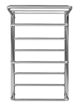 INOX Luxor 770x530/500 2