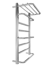 INOX Luxor 770x530/500 3