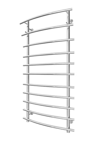 INOX Mario 1170x630/500