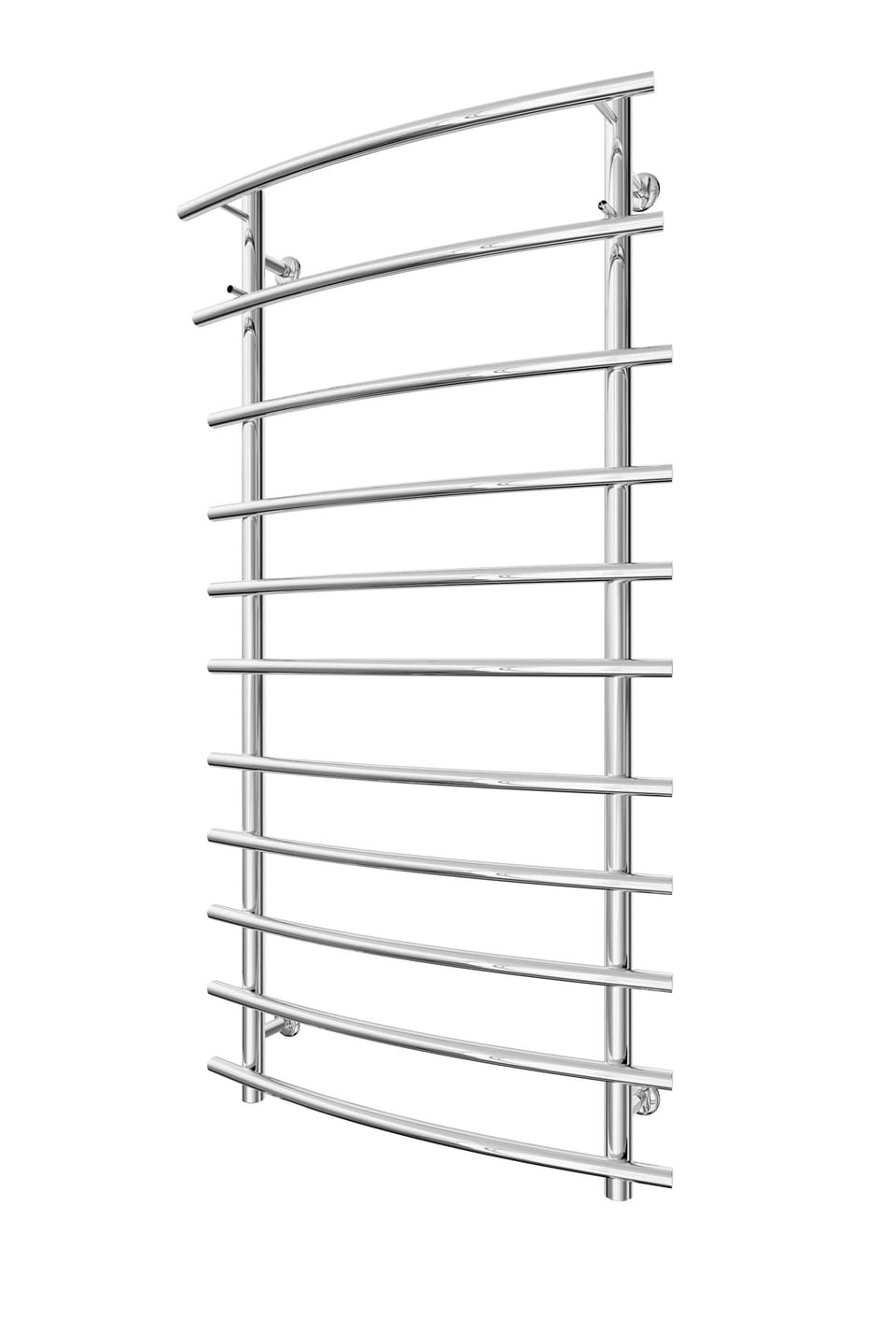 INOX Mario 1170x630/500