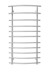 INOX Mario 1170x630/500 2
