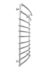 INOX Mario 1170x630/500 3
