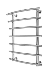 INOX Mario 770x530/400 1