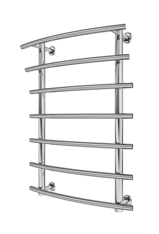 INOX Mario 770x530/400