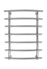 INOX Mario 770x530/400 2