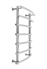INOX Mario 770x530/400 3