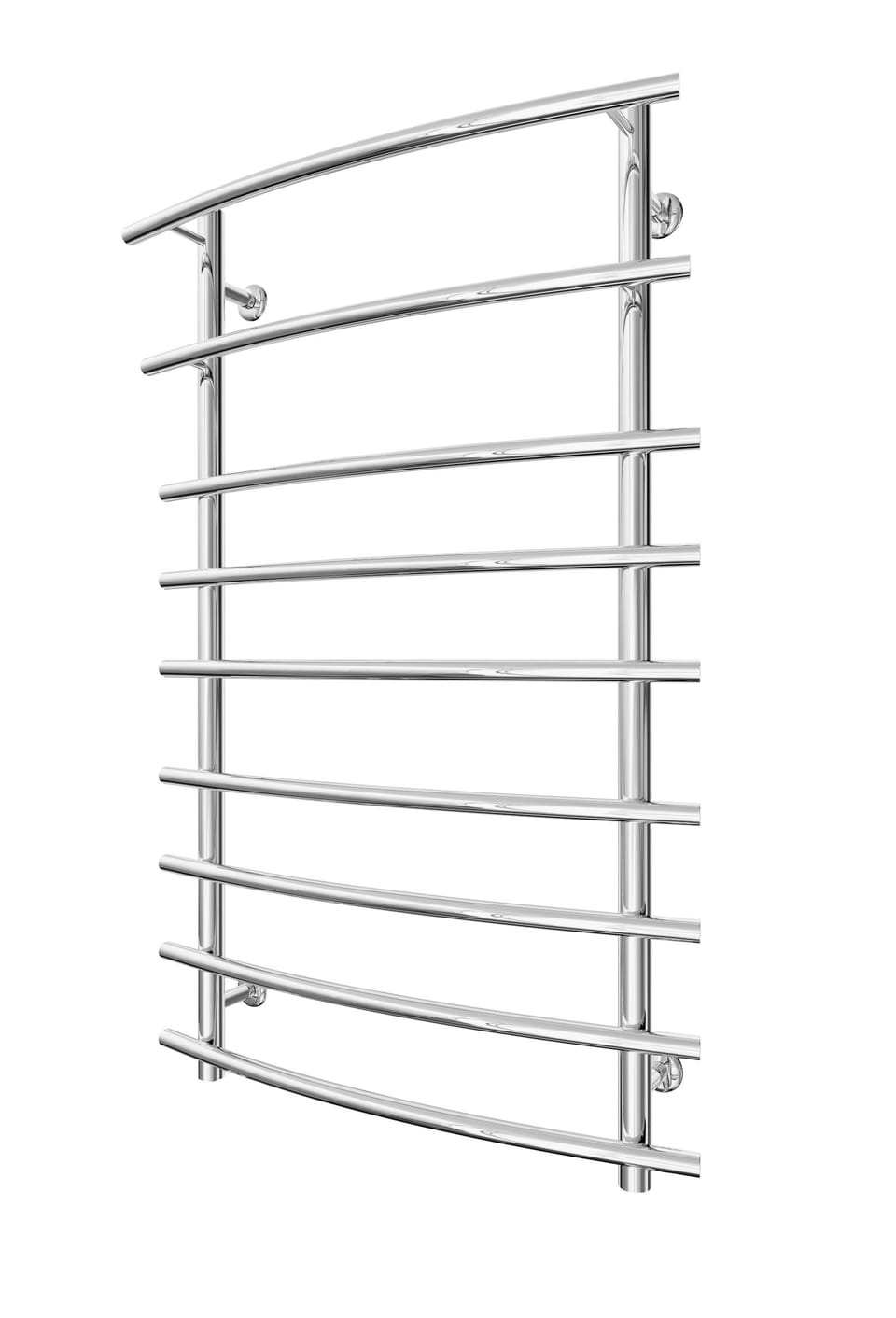 INOX Mario 970x630/500
