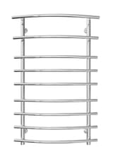 INOX Mario 970x630/500 2