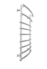 INOX Mario 970x630/500 3