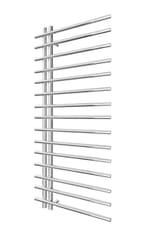 INOX Marseille 1170x530/50 1