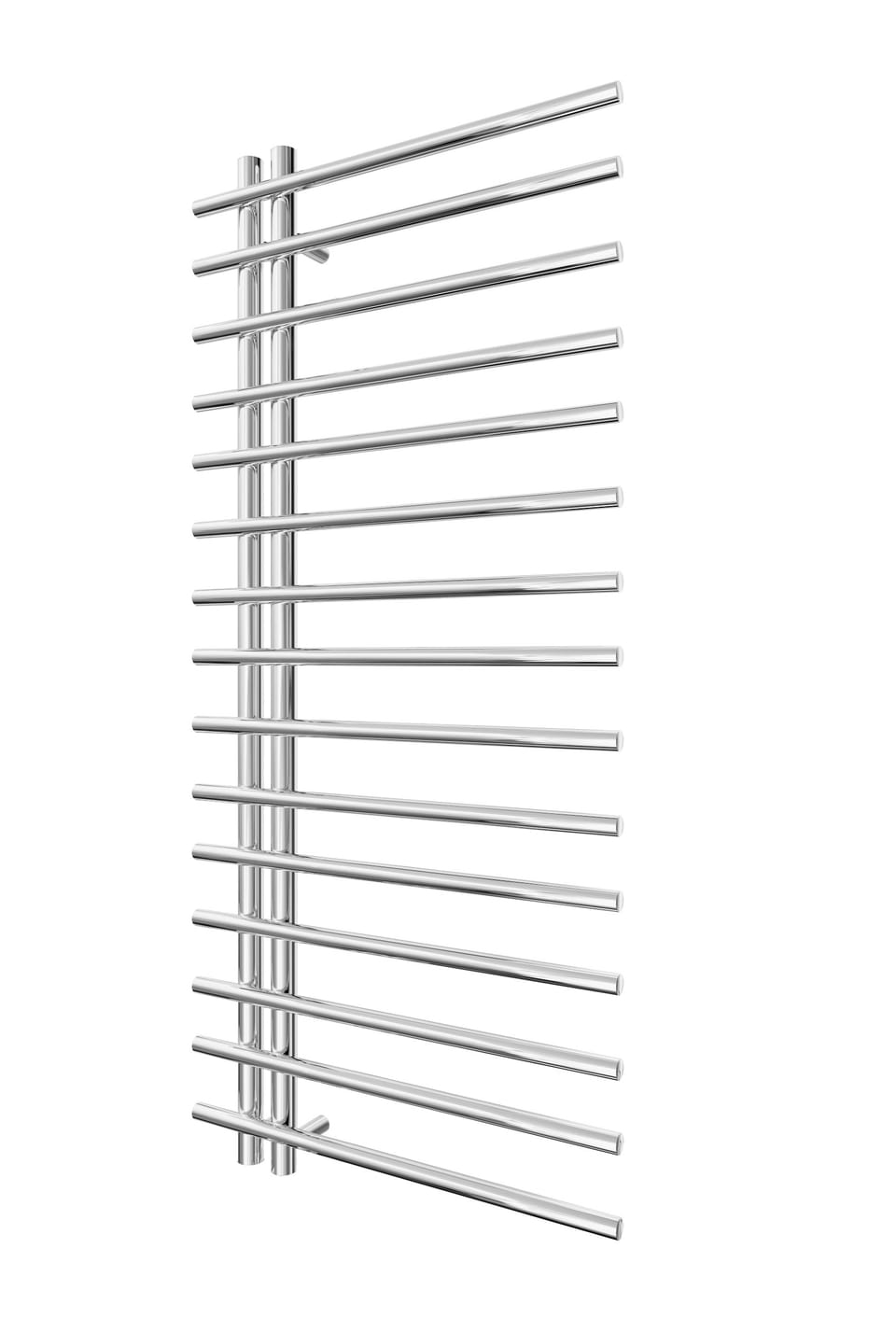 INOX Marseille 1170x530/50