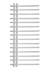 INOX Marseille 1170x530/50 2