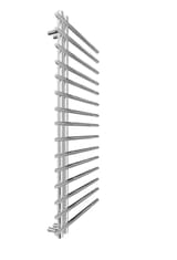 INOX Marseille 1170x530/50 3