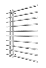 INOX Marseille 770x530/50 1