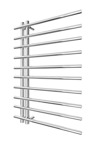 INOX Marseille 770x530/50