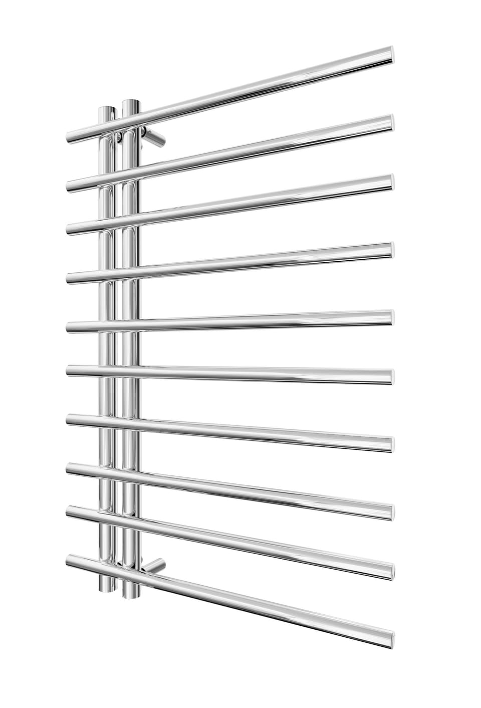 INOX Marseille 770x530/50