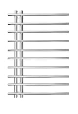 INOX Marseille 770x530/50 2