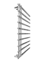 INOX Marseille 770x530/50 3