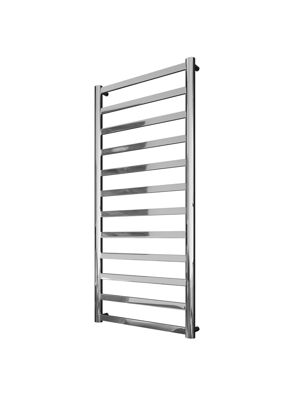 INOX Modena 1170x540/500