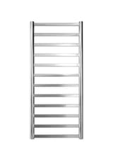 INOX Modena 1170x540/500 2