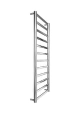 INOX Modena 1170x540/500 3