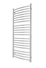INOX Fenix 1170x530/500 1