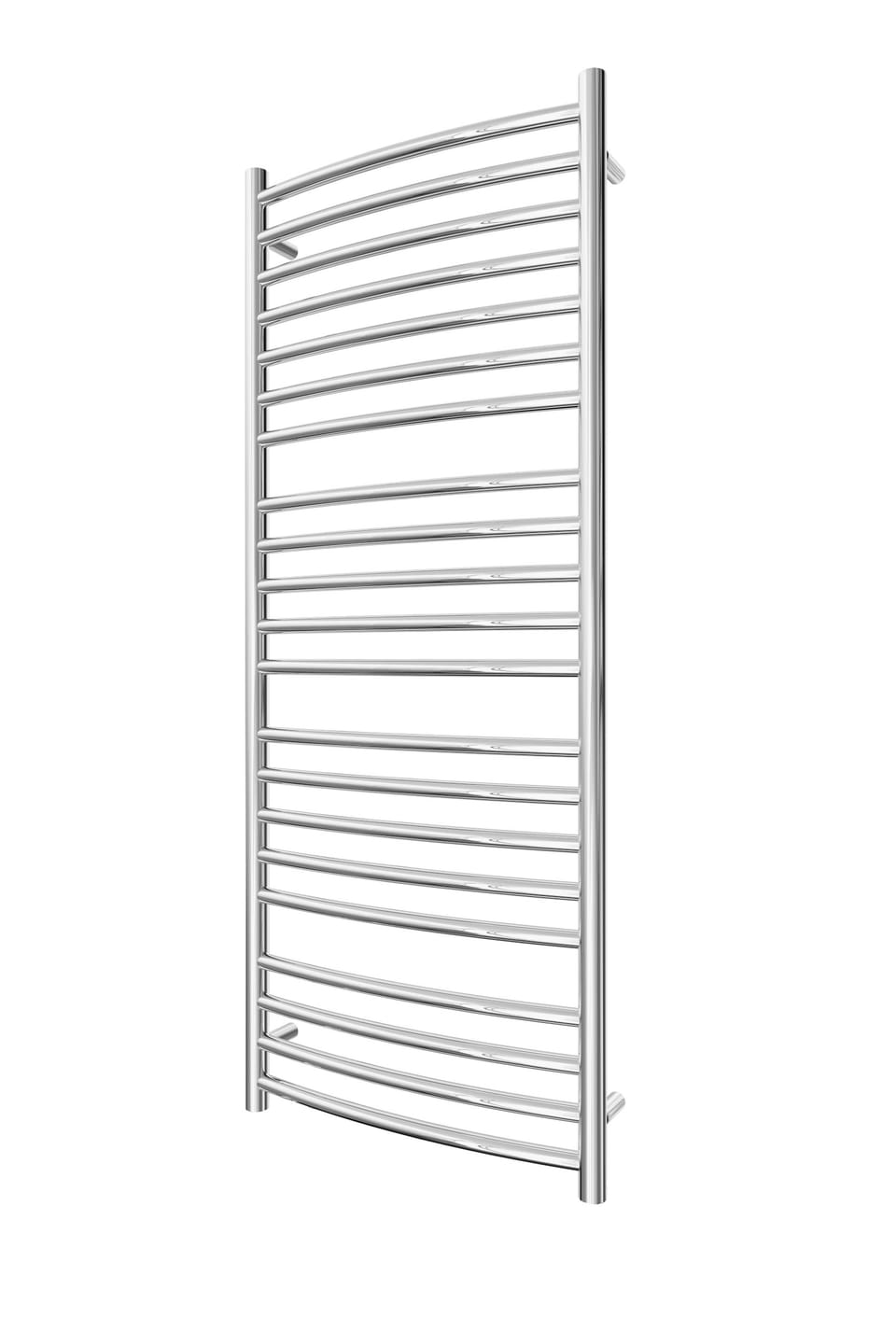 INOX Fenix 1170x530/500