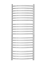 INOX Fenix 1170x530/500 2