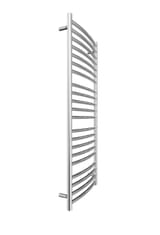 INOX Fenix 1170x530/500 3