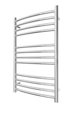 INOX Fenix 770x430/400 1