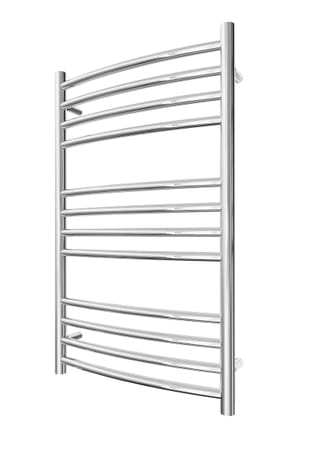 INOX Fenix 770x430/400