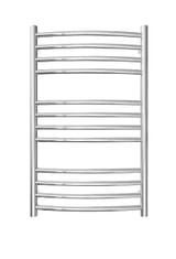 INOX Fenix 770x430/400 2