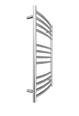 INOX Fenix 770x430/400 3