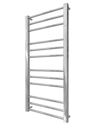 INOX Premium Classic 1170x540/500