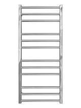 INOX Premium Classic 1170x540/500 2