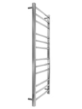 INOX Premium Classic 1170x540/500 3