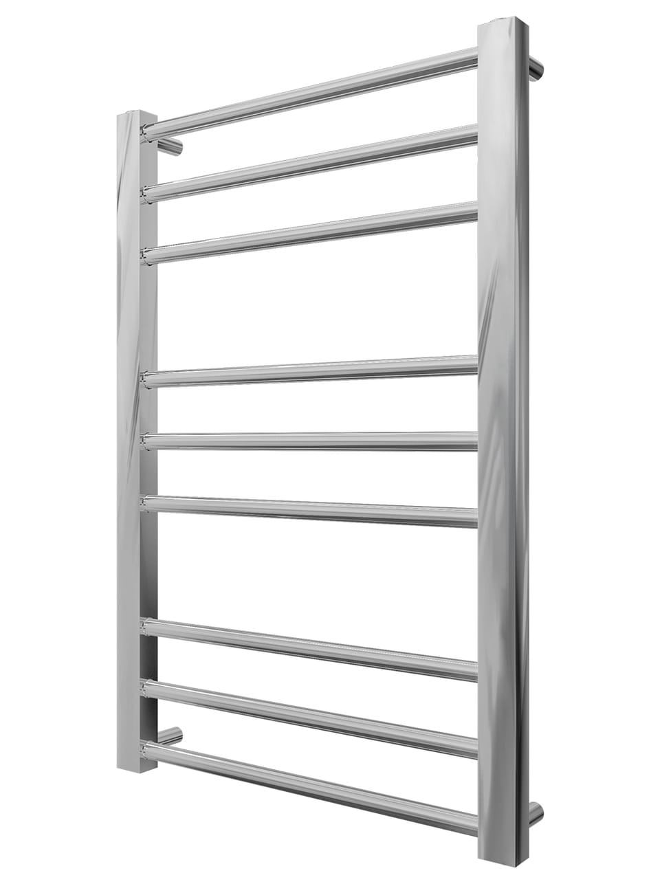 INOX Premium Classic 770x540/500