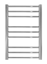 INOX Premium Classic 770x540/500 2