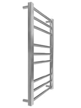 INOX Premium Classic 770x540/500 3