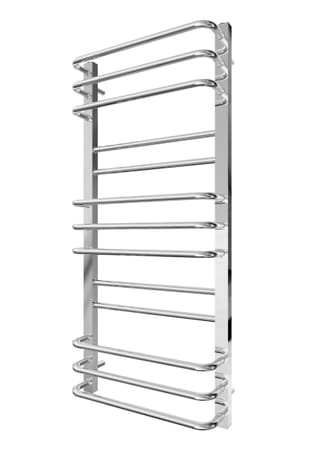 INOX Premium Lux 1170x540/500
