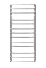 INOX Premium Lux 1170x540/500 2