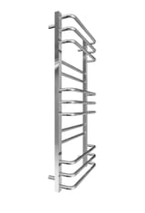 INOX Premium Lux 1170x540/500 3