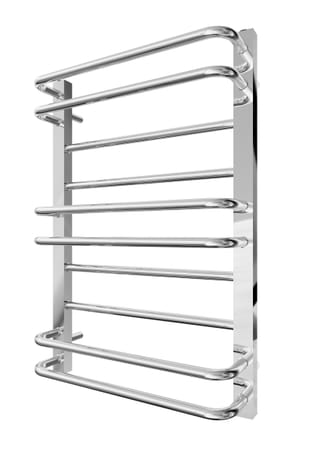 INOX Premium Lux 770x540/500