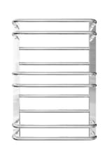 INOX Premium Lux 770x540/500 2