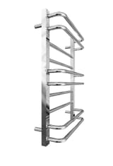 INOX Premium Lux 770x540/500 3