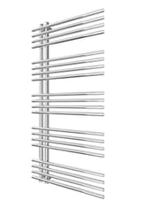 INOX Premium Marseille 1090x530/50 1