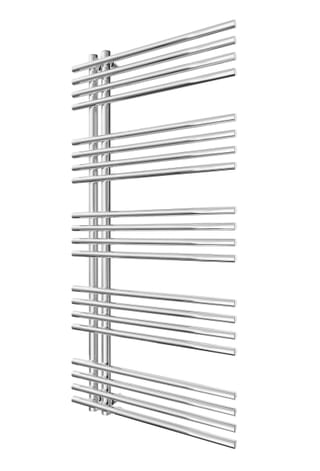 INOX Premium Marseille 1090x530/50